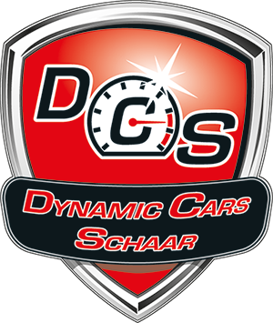 (c) Dynamic-cars.at